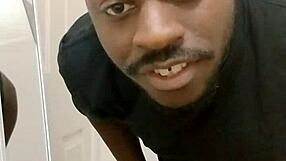 imagine my hair growing wild into long dreads or sexy braids what do you pick