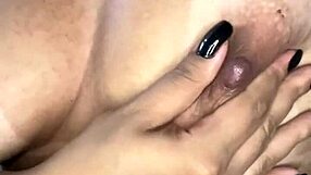 hey check out my lactating tits for everyone like she asked