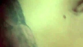 Driver Pays Fare By Creampieing Brazilian Milf Before Market Entry