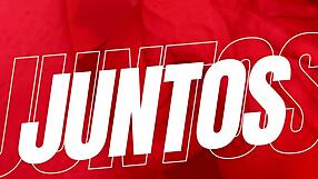 Hey Nicoly Mattos and Raquel Hot suck and ride Lukas Zaad's cock all night