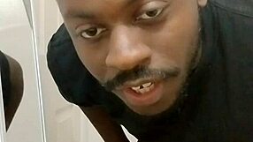 imagine my hair growing wild into long dreads or sexy braids what do you pick