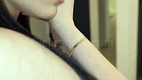 cielitobebe unveils hot surprise gift in sizzling argentinian trailer!