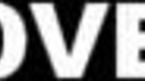 young best friends april olsen gianna dior jesse pony fucked hard by brad sterling bachelor?