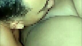 i was thrilled when pausudo rubbed my bbw curves intimately