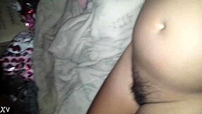 shannon's dripping cunt gets pounded hard by thick cock