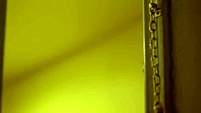 Naughty Maid Kira Noir's Juicy Pussy Pounded By Big Dick