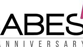 hey lily rader goes back to black for hardcore anal with big cock nerd