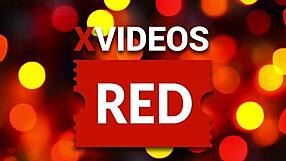 xvideos red packs cute vibes and beautiful music moments all around 🎵😍✨