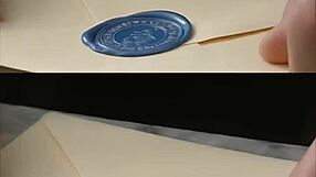 arcadia academy sfw nsfw music side by side