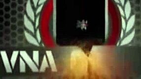 sara jay spreads hazel grace's ass wide for deep dildo pounding