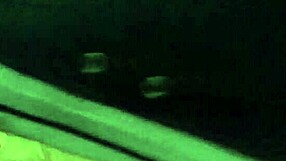 ever seen a giantess stomp a tiny clayman flat?