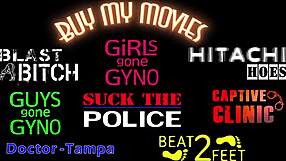 zoe lark spreads pussy wide before cum blast after her sloppy blowjob