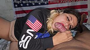 guys like you kneel worthless before her femdom whims as wife