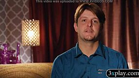 Swinging couples dive into nasty oral orgy with partners swapping freely