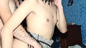 check out realfemboy update 167 from august 2025