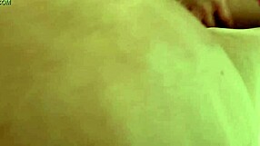 abbie maley tru kait orgy desire