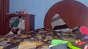 realfemboy's crossdressing update 143 shows off that ladyboy transformation on may 18