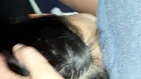 our secret barn fuck with the neighbor stays hidden from everyone else