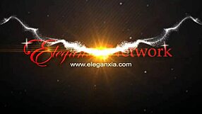 Beautiful Exotic Babe Gives Erotic Asian Blowjob Sucking Cock Deep Down