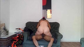 imwf chubby wife spreads legs wide open