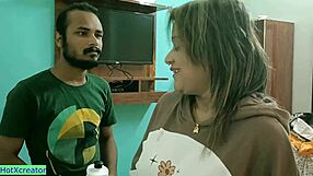 beautiful indian aunty unleashes full hardcore desi sex pounding wet pussy