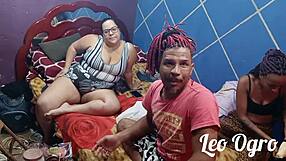 chatting with valeska the chubby velvet mouth and nicoli fox