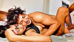 stepdaddy freeuses stepdaughter and friend on birthday!