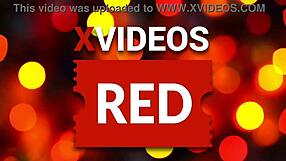 xvideos red packs cute vibes and beautiful music moments all around 🎵😍✨