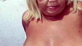 pandemic friends hangout spirals into crazy group bash