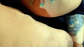 I had sex with my friend right in the car during that ride