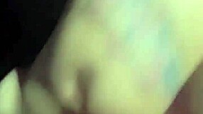 Driver Pays Fare By Creampieing Brazilian Milf Before Market Entry