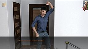 reunion 94 game full event recap and highlights