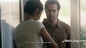 ken feels delivers taboo stepdad fantasy to petite latina penelope woods in full movie