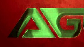 areta ridera gags on rough 5on1 triple penetration with ass to mouth gaping and slapping