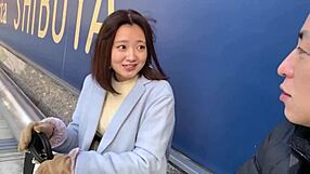 i crave cock in my h-cup bunny lingerie slut fuck