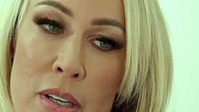 stepdaughter you love watching mellanie monroe fuck donny sins jill taylor?