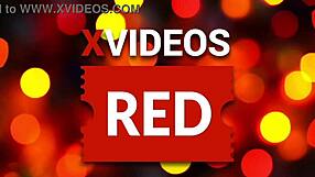 xvideos red packs cute vibes and beautiful music moments all around 🎵😍✨
