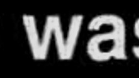 Busty Lil Katt Assfucked Deep Gets Facial Cumshot