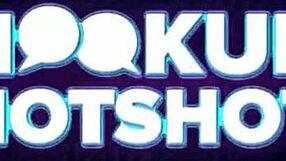 Sky Pierce petite blonde slammed by monster cock fucked doggystyle like dirty whore