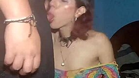 realfemboy's crossdressing update 143 shows off that ladyboy transformation on may 18