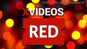 xvideos red packs cute vibes and beautiful music moments all around 🎵😍✨