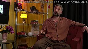 Blonde Novinha Ditches Job for Wild Cock-Hungry Putaria