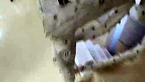 Ever seen Chiang Rai's crazy Big Buddha statue temple?