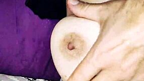 i knew climax hit she'd eye-beg without words