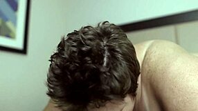 Chubby Tanned Amateur Euro Deepthroats Huge Black Cock Fully