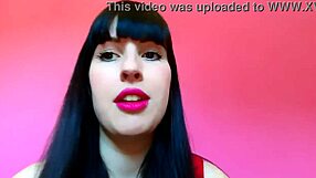 wanna pound sexy leanne richardson's tight holes now?