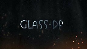 stoner chick starts innocent interview ends as wet pussy hardcore slut