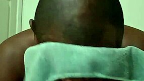 cleanin stretchin massagin my face wit ass joi n both ways remixes join 3