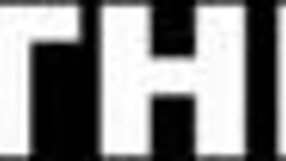 Cute teen stepdaughter Jill Taylor strips and fucks security guard Mike Mancini after shoplifting