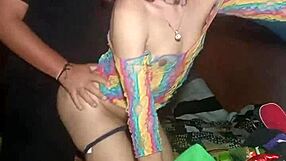 realfemboy's crossdressing update 143 shows off that ladyboy transformation on may 18